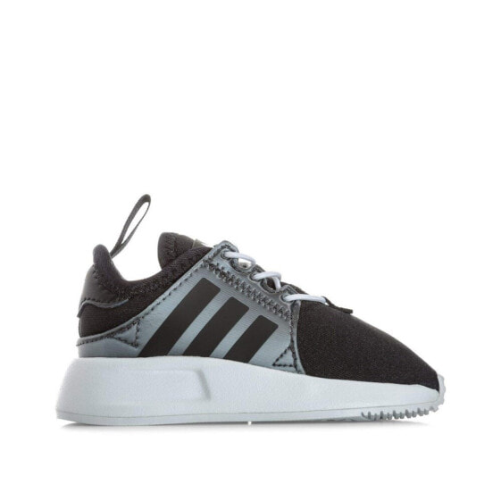 Adidas X Plr Lentic EL I