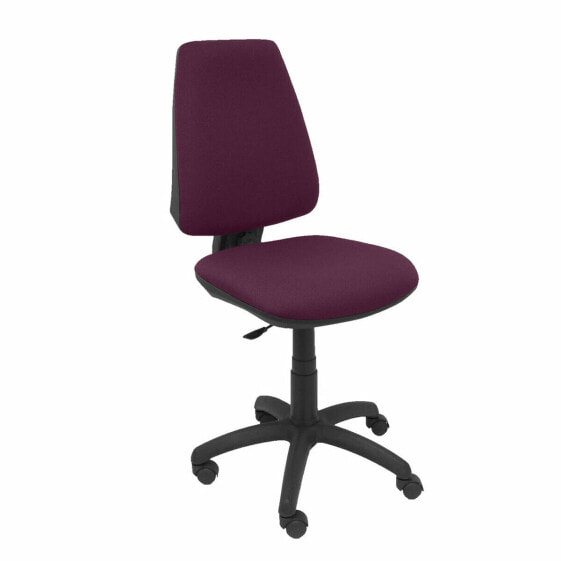 Офисный стул Elche CP P&C 14CP Фиолетовый