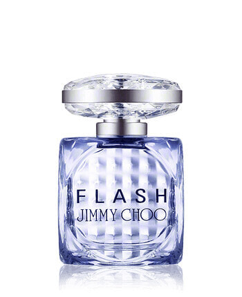 Jimmy Choo Flash Eau de Parfum Spray