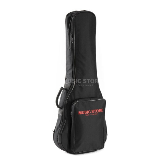 MUSIC STORE Gig-Bag Standard (½ Classical Guitars)