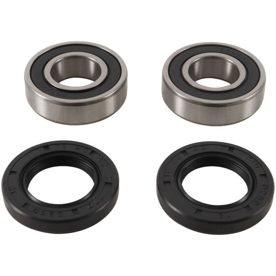 PIVOT WORKS Gas Gas 125-200-250-300 2003 Wheel Bearing Kit