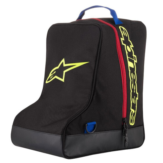 ALPINESTARS Boot Bag