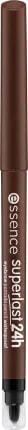 Augenbrauenstift Superlast 24H Waterproof 30 Dark Brown, 0,31 g