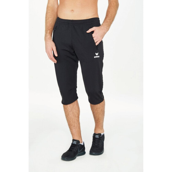 ERIMA Training Pants