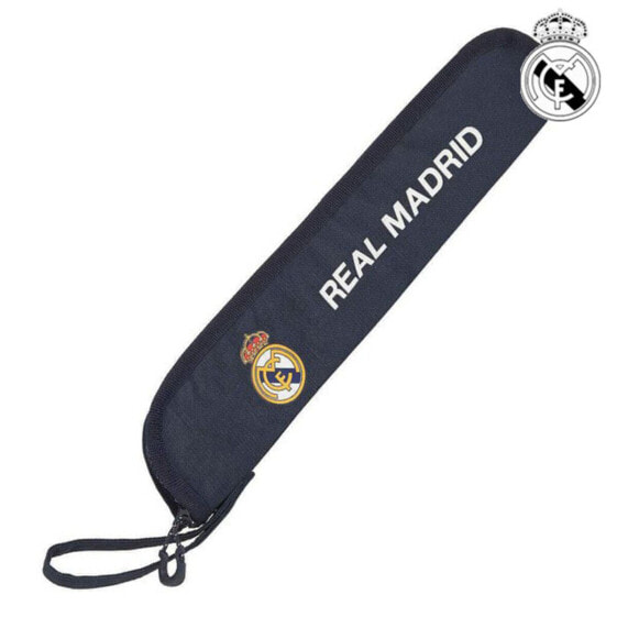 Держатель флейты Real Madrid C.F.