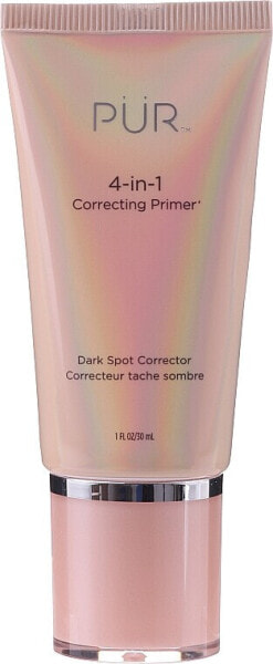 Pur 4-In-1 Correcting Primer Dark Spot Corrector