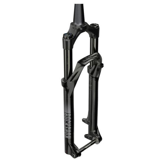 ROCKSHOX Judy Gold RL Remote Boost 42 mm MTB fork