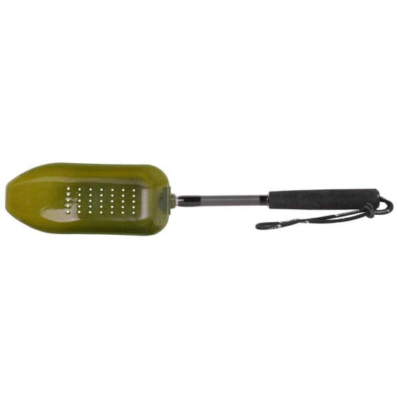 STRATEGY Bait Wide Filter Baiting Spoon