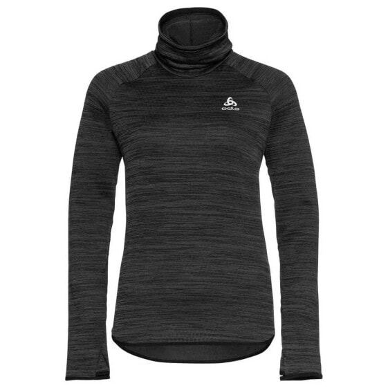 ODLO Run Easy Warm sweatshirt