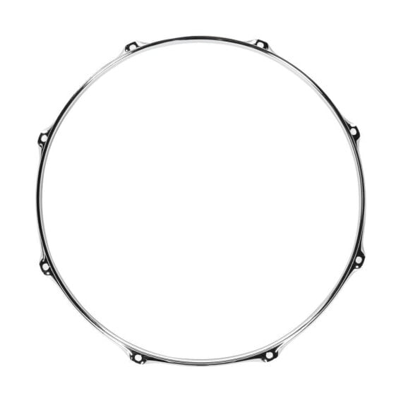 Pearl Superhoop II, 12", SH-1206