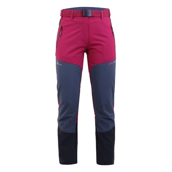 NEWWOOD Tania Pants