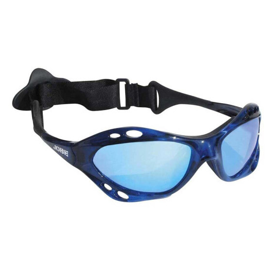 JOBE Knox Floating Polarized Sunglasses