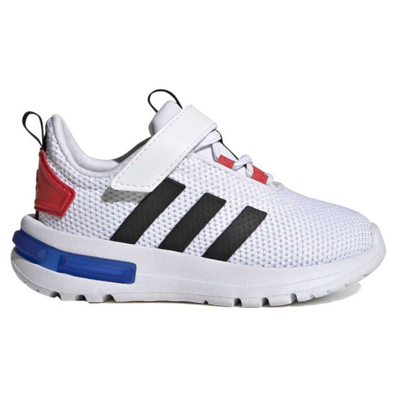 ADIDAS RACer Tr23 El running shoes