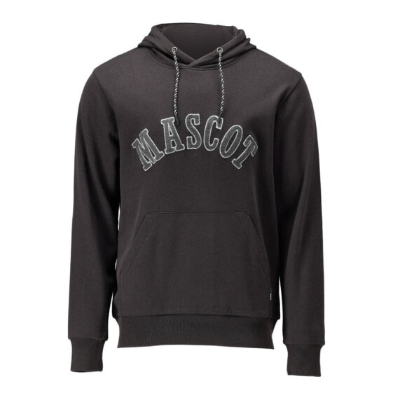 MASCOT Customized 22986 hoodie