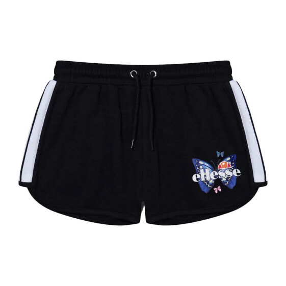 ELLESSE Trinoro Shorts