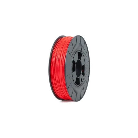 Filament Velleman PLA 1.75mm 0,75kg - red