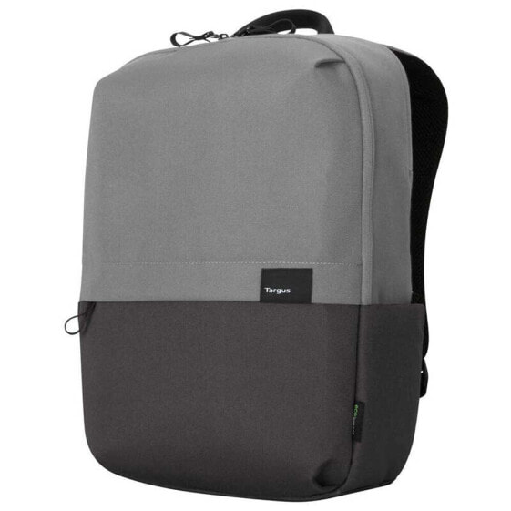 TARGUS Sagano EcoSmart Commuter 15.6´´ laptop backpack