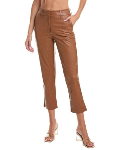 Commando® 7/8 Trouser Women's