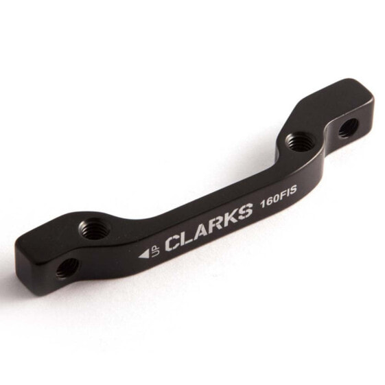 CLARKS IS Front Disc Adapter