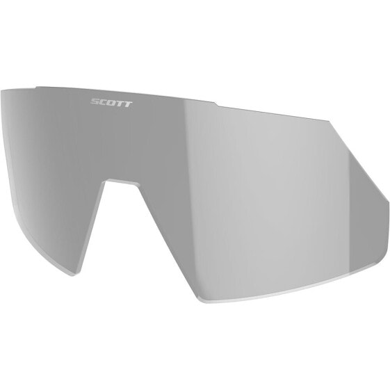 SCOTT Pro Shield Replacement Lenses