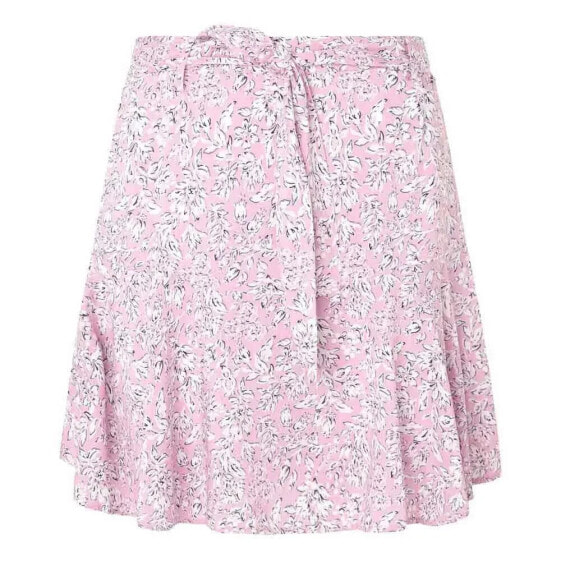 PEPE JEANS Nelda short skirt