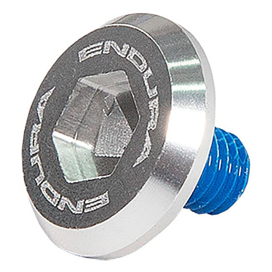 Endura Visor Screws For MT500 Helmet