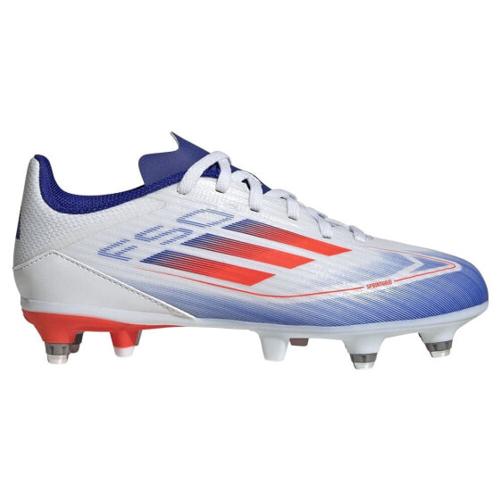 ADIDAS F50 League SG football boots