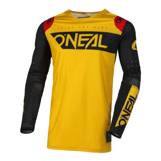 ONeal Prodigy Five Two V.23 long sleeve T-shirt