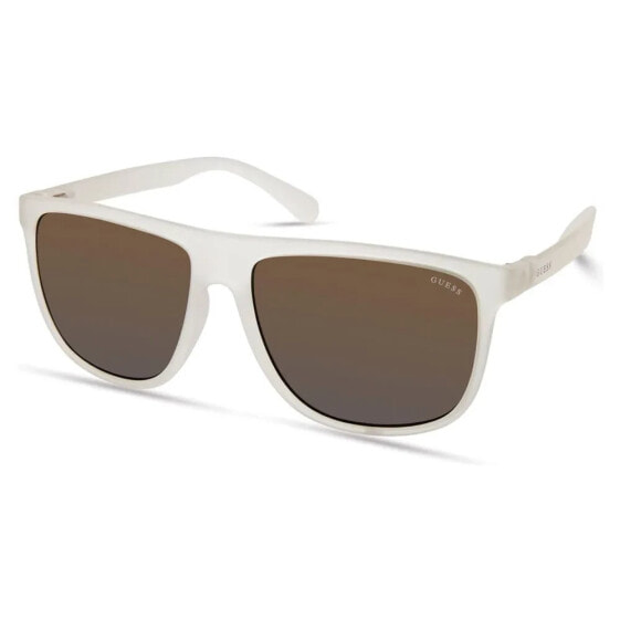 GUESS GF0270-5926B sunglasses