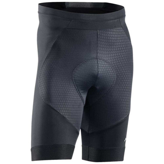 NORTHWAVE Active Freedom shorts