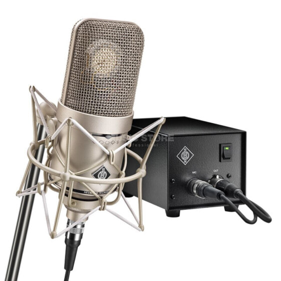 Neumann M 149