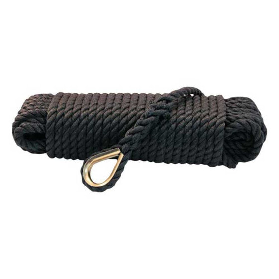 TALAMEX Superlene 12 mm Rope