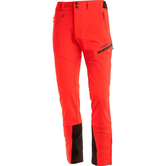 TRANGOWORLD Balaitus DR Pants