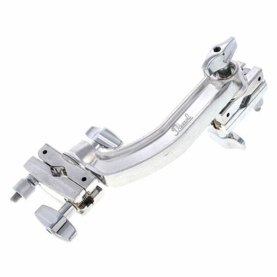 Pearl AX-25L Multi Clamp