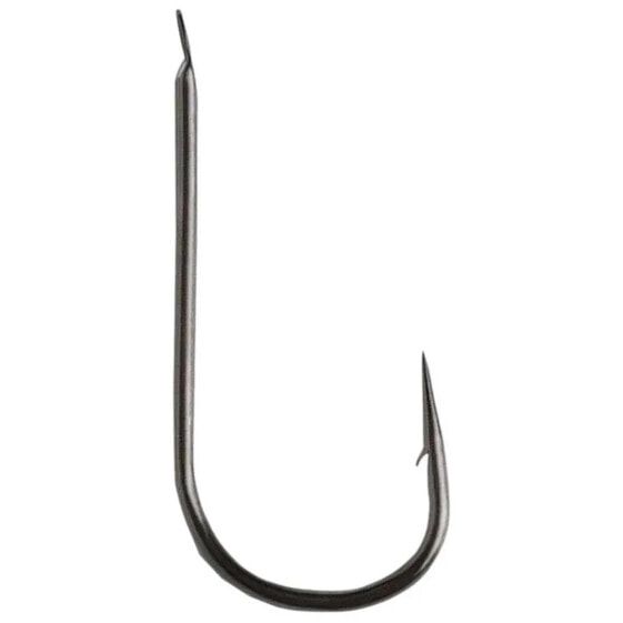 VMC 7007 Spaded Hook