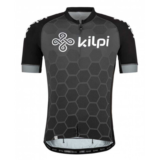 KILPI Motta short sleeve jersey