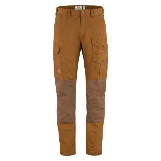 Fjällräven Vidda Pro Pants