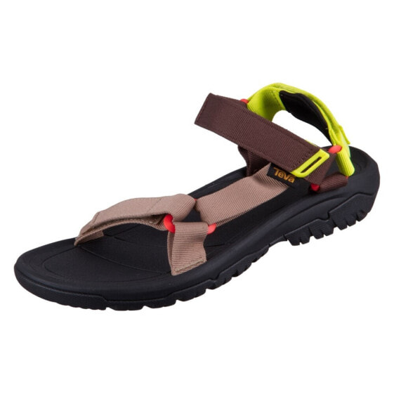 Teva Hurricane