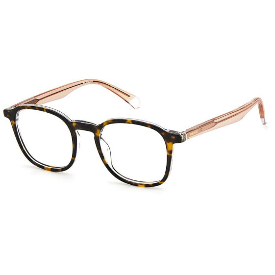 POLAROID PLD-D393-KRZ Glasses