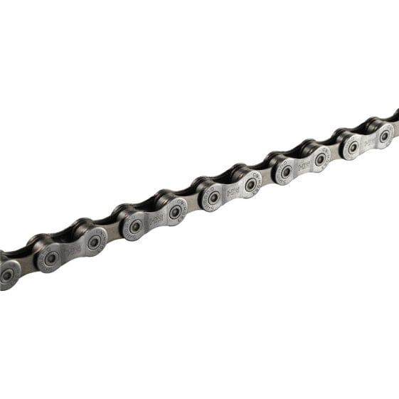 SHIMANO Capreo HG53 Hyperglide Chain