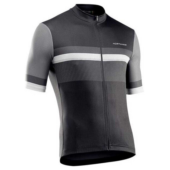 NORTHWAVE Origin short sleeve jersey