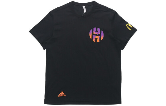 Футболка Adidas Harden Sauce T GJ8580