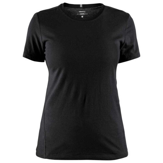 CRAFT Deft 2.0 short sleeve T-shirt