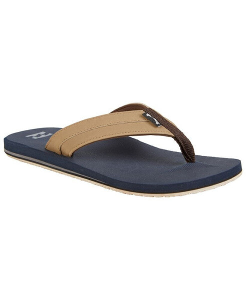 Men's All Day Impact Slip-On Sandals