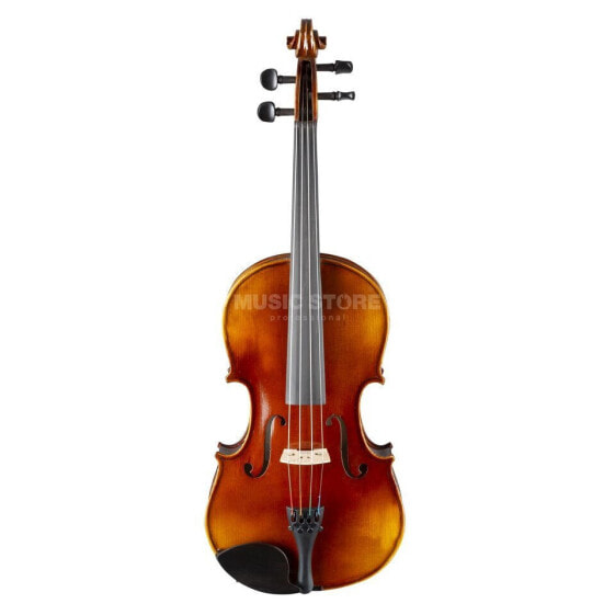 Gewa Viola-Set Allegro 39,5 cm