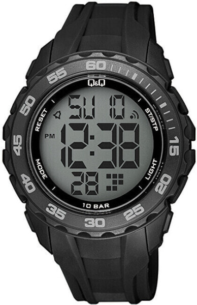 Наручные часы Swiss Military by Chrono SM34081.05 chrono 42mm 10ATM.
