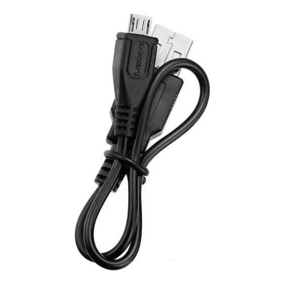 LEZYNE Micro USB Cable