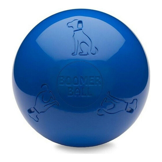 Игрушка для собак Company of Animals Boomer Синяя (150мм)