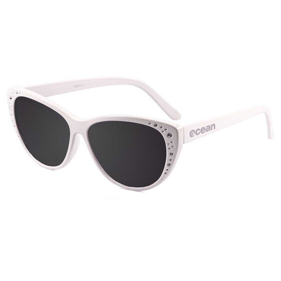 OCEAN SUNGLASSES Miami Sunglasses