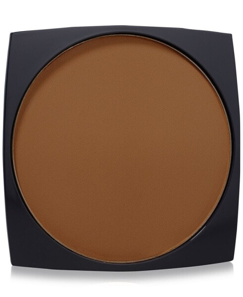 Double Wear Stay-In-Place Matte Powder Foundation Refill